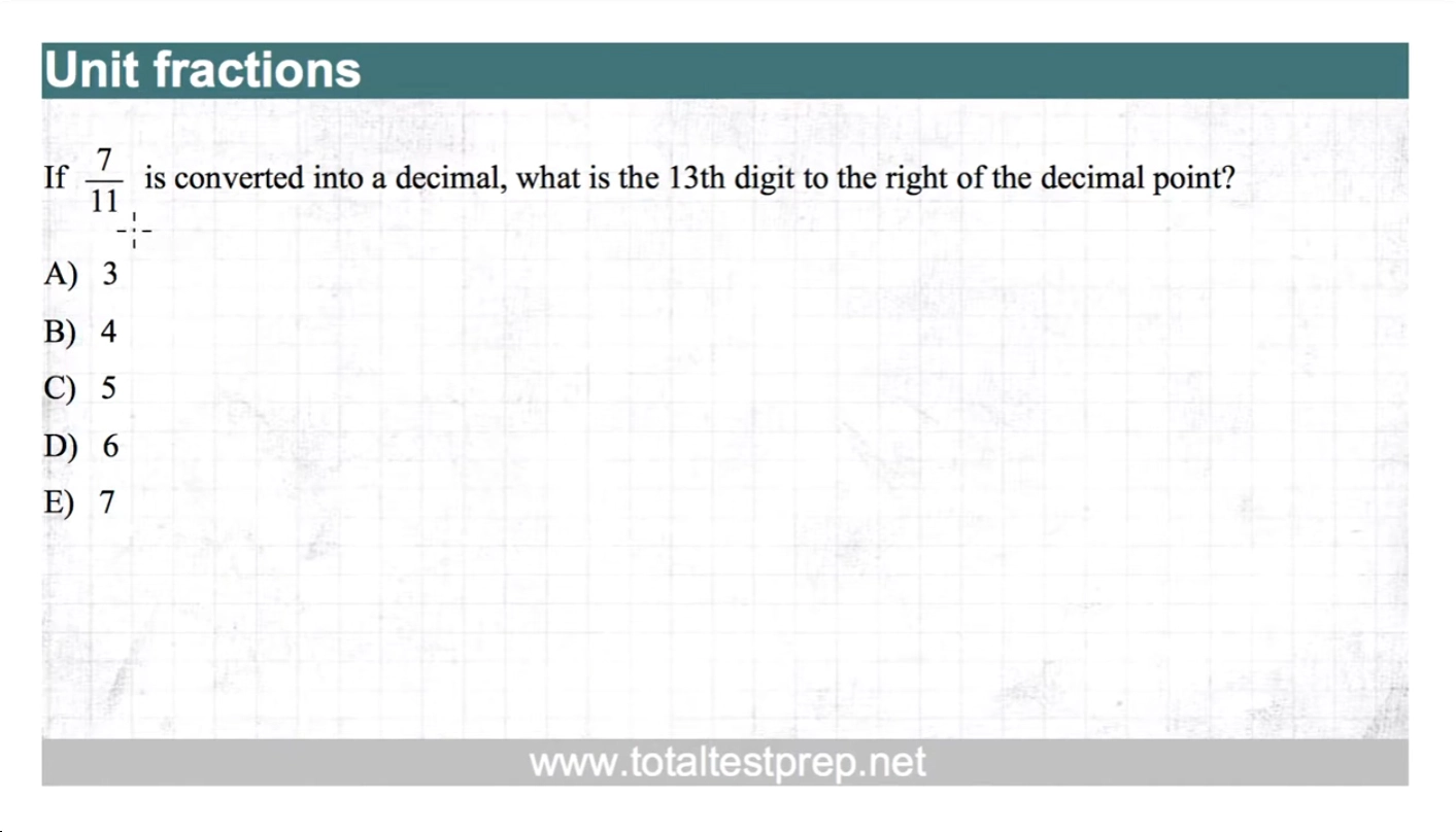 Read more about the article Video 07